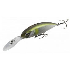 Воблер Daiwa TOURNAMENT SPIKE 53SP-MR - 5.3cm/5.0gr |