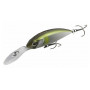 Воблер Daiwa TOURNAMENT SPIKE 53SP-MR - 5.3cm/5.0gr |_Daiwa