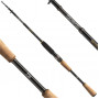 Телескопичен спининг - DAIWA BALLISTIC X TELE SPIN 3.00m / 10-40gr |_Daiwa