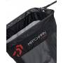Живарник DAIWA MATCHMAN COMMERCIAL KEEPNET - 2м |_Daiwa