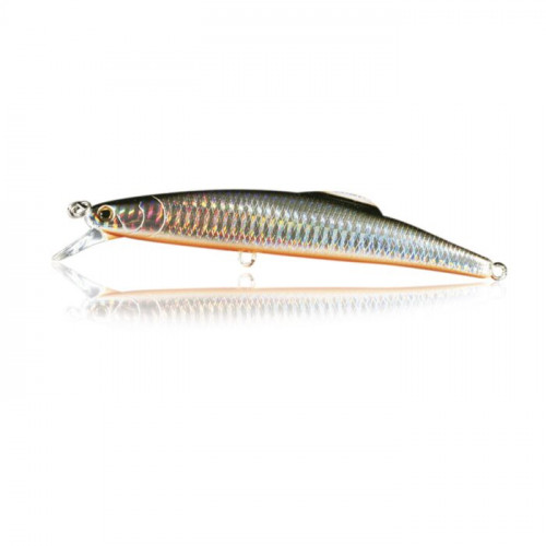 Морски воблер NOMURA HARU - 14cm / 32gr - Sinking |_Nomura