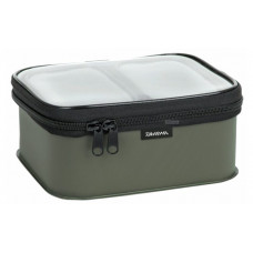 Чанта за аксесоари DAIWA INFINITY® SYSTEM EVA ACCESSORY POUCH SET |