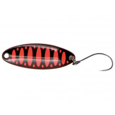 Клатушка Nomura ISEI SPECIALE TROUT AREA - 2.3cm/1.4gr |