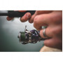 Макара с преден аванс DAIWA 24 REGAL LT_Daiwa