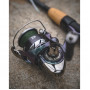 Макара с преден аванс DAIWA 24 REGAL LT_Daiwa