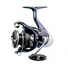 Макара с преден аванс DAIWA '24 REGAL LT |
