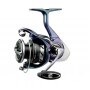 Макара с преден аванс DAIWA 24 REGAL LT_Daiwa