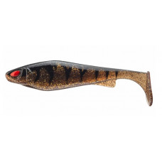 Силиконови примамки DAIWA PROREX LAZY SHAD - 16cm/54gr |
