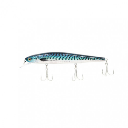 Воблер Nomura SARDINE - 13cm/20.1gr - floating_Nomura