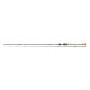 Спининг въдица DAIWA 24 NINJA X SPOON |_Daiwa