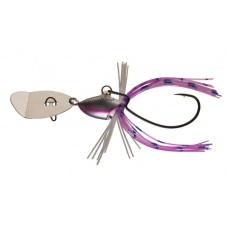 Джиг DAIWA PROREX FLEX BLADE JIG - 21 гр