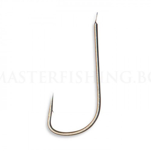 Вързани куки - Daiwa TOURNAMENT Competition Hooks_Daiwa