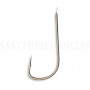 Вързани куки - Daiwa TOURNAMENT Competition Hooks_Daiwa