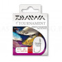 Вързани куки - Daiwa TOURNAMENT Competition Hooks_Daiwa