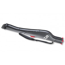 Твърд калъф за една въдица DAIWA 1 ROD BAG - 145cm/157cm |