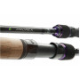 Спининг въдица Daiwa PROREX S SPIN - 2.40m / 7-21gr_Daiwa