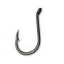 Вързани куки - DAIWA SAMURAI PELLET FEEDER HOOKS_Daiwa