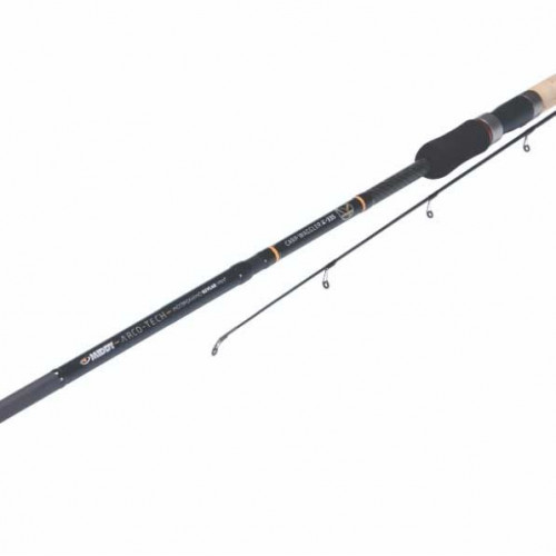 Мач въдица MIDDY ARCO-TECH K-335 WAGGLER ROD MULTI 3.30m/3.60m - 20gr_MIDDY