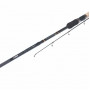 Мач въдица MIDDY ARCO-TECH K-335 WAGGLER ROD MULTI 3.30m/3.60m - 20gr_MIDDY