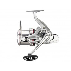 Шаранджийска макара DAIWA 19 EMBLEM SURF 35 SCW QD |