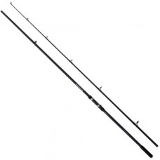 Шараджийска въдица Lineaeffe FREE CARP 3.60m/3lb