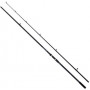 Шараджийска въдица Lineaeffe FREE CARP 3.60m/3lb_Lineaeffe