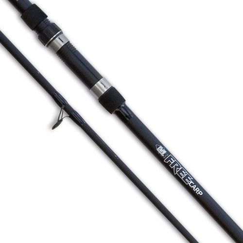 Шараджийска въдица Lineaeffe FREE CARP 3.60m/3lb_Lineaeffe