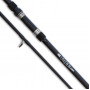 Шараджийска въдица Lineaeffe FREE CARP 3.60m/3lb_Lineaeffe