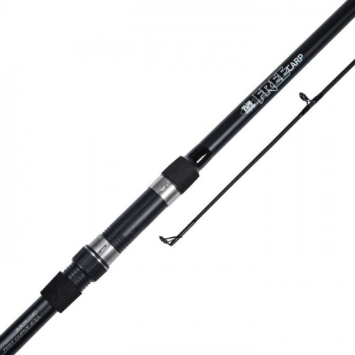 Шараджийска въдица Lineaeffe FREE CARP 3.60m/3lb_Lineaeffe