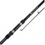 Шараджийска въдица Lineaeffe FREE CARP 3.60m/3lb_Lineaeffe