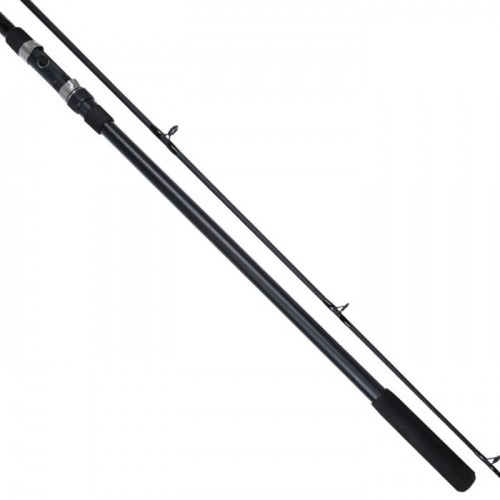 Шараджийска въдица Lineaeffe FREE CARP 3.60m/3lb_Lineaeffe