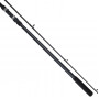 Шараджийска въдица Lineaeffe FREE CARP 3.60m/3lb_Lineaeffe