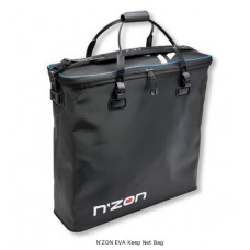 Чанта за живарник Daiwa N'ZON EVA Keep Net Bag |