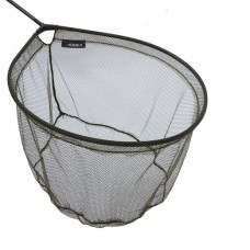 Глава за кеп KODEX 'DBX' WIDE-FRAME - 28'' (72сm) |