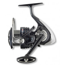 Макара за фидер DAIWA N'ZON PLUS LT - 6000SS-P |