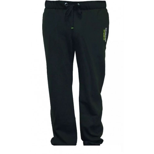 Спортни панталони - MAVER JOGGERS |_Maver