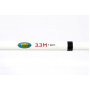 Телескоп с водачи Lineaeffe Scoop - 3.30m/50gr_Lineaeffe