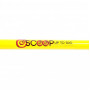 Телескоп с водачи Lineaeffe Scoop - 3.60m/50gr_Lineaeffe