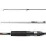 Спининг въдица - CORMORAN POWER CREEK UL SPIN 2.10m / 3-14gr_Cormoran