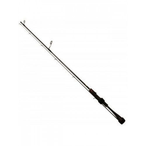 Спининг въдица - CORMORAN POWER CREEK UL SPIN 2.10m / 3-14gr_Cormoran