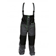 Гащеризон MAVER MV-R 25 WATERPROOF BIB & BRACE |