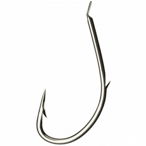 Вързани куки - DAIWA SAMURAI TROUT HOOKS_Daiwa
