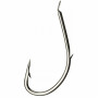 Вързани куки - DAIWA SAMURAI TROUT HOOKS_Daiwa