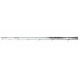 Спинингова джиг въдица - Daiwa FUEGO CAMO JIGGERSPIN 2.40m / 7-28gr_Daiwa