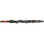 Спинингова джиг въдица - Daiwa FUEGO CAMO JIGGERSPIN 2.40m / 7-28gr_Daiwa