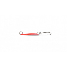 Клатушка NOMURA AKIRA TROUT AREA - 2.5cm/2.5gr