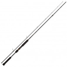 Спининг джиг въдица DAIWA AIRITY JIGGERSPIN - 2.40m/2.70m