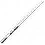 Спининг джиг въдица DAIWA AIRITY JIGGERSPIN - 2.40m/2.70m_Daiwa