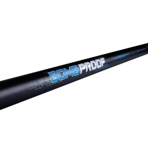 Къса щека/Whip MIDDY Bombproof Margin Beast Pole - 5.12m_MIDDY