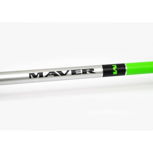 Директен телескоп Maver Falcon Slim Evolution Alborella - 2.50/ 3.00/ 3.50/ 4.00/ 4.50/ 5.00 метра_Maver